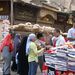 2007_egypttrip088